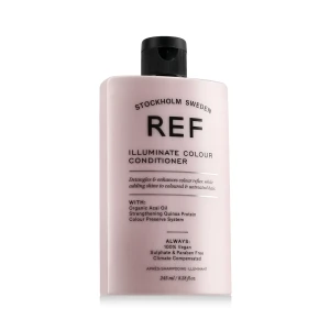 REF Illuminate Colour Odżywki do włosów 245ml