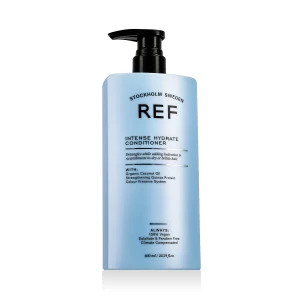 REF Intense Hydrate Odżywki do włosów 600ml