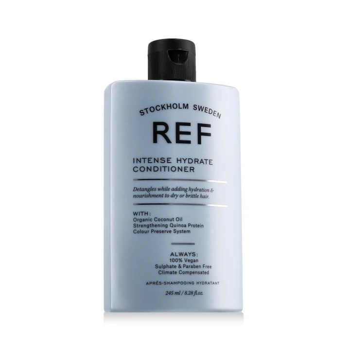 REF Intense Hydrate Odżywki do włosów 245ml