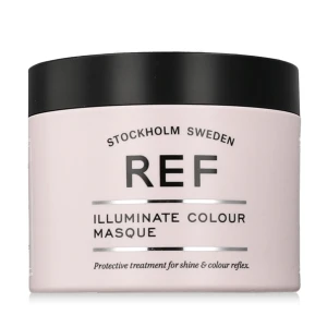 REF Illuminate Colour Maska do włosów 250ml