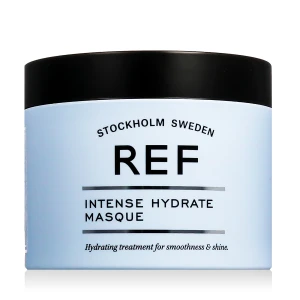 REF Intense Hydrate Maska do włosów 250ml