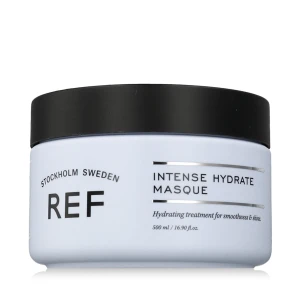 REF Intense Hydrate Maska do włosów 500ml