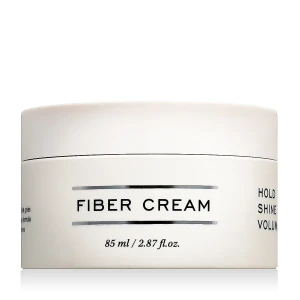 REF Fiber Cream N°323 Krem 85ml