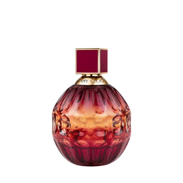 Flakon Jimmy Choo Fever Woda Perfumowana 100ml