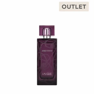 Lalique Amethyst Woda Perfumowana 100ml (outlet)