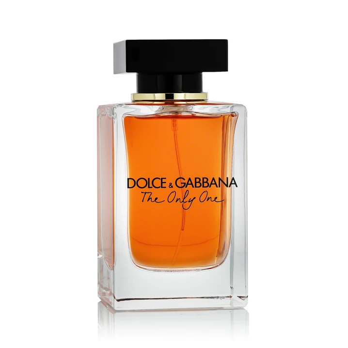 Dolce & Gabbana The Only One Woda Perfumowana 100ml
