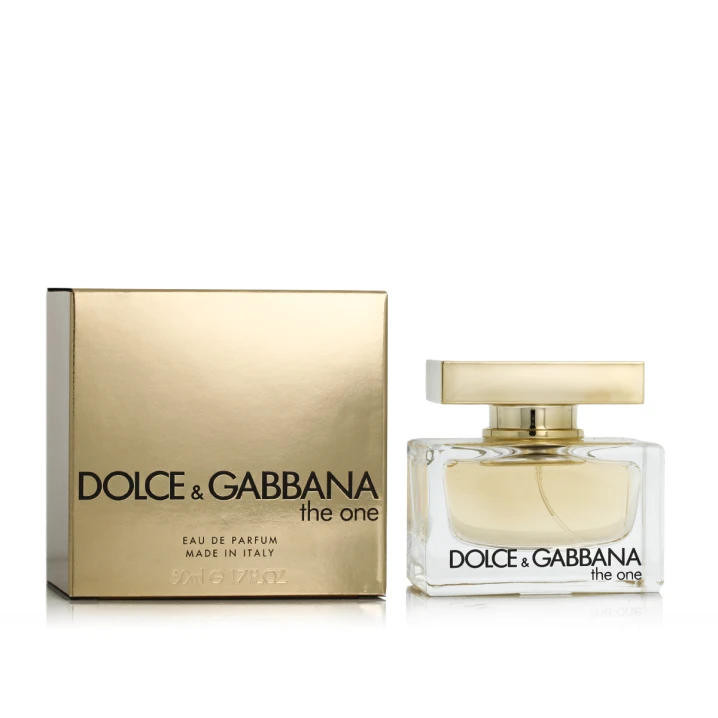 Dolce & Gabbana The One Woda Perfumowana 50ml