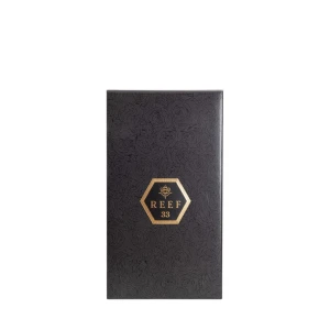 Reef 33 Parfum 100ml