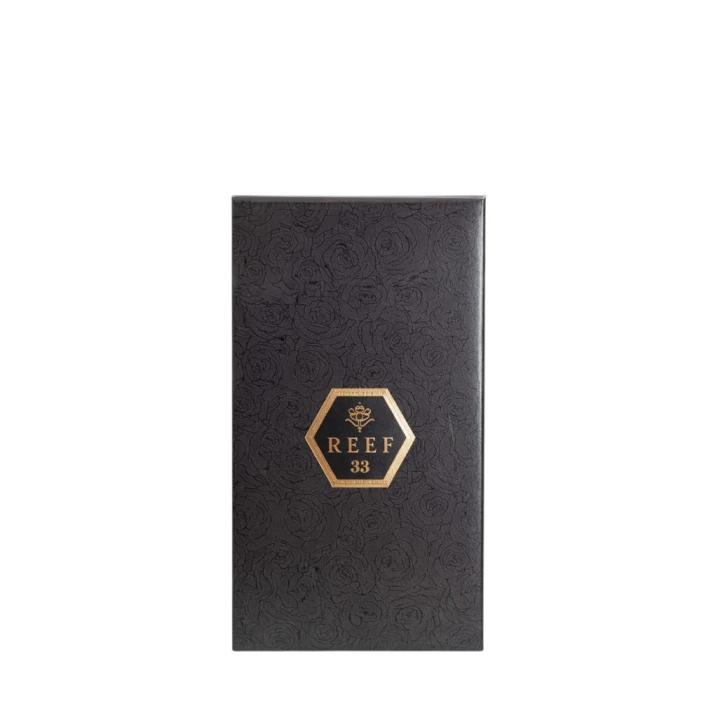 Reef 33 Parfum 100ml