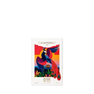 Xerjoff Casamorati 1888 Levar del Sole Woda perfumowana 30ml