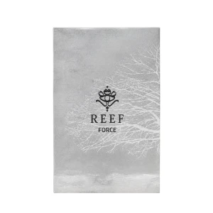 Reef Force Parfum 200ml