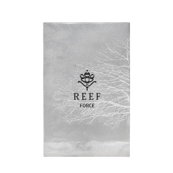 Reef Force Parfum 200ml