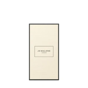Jo Malone Velvet Rose & Oud Eau de Cologne Intense 100ml