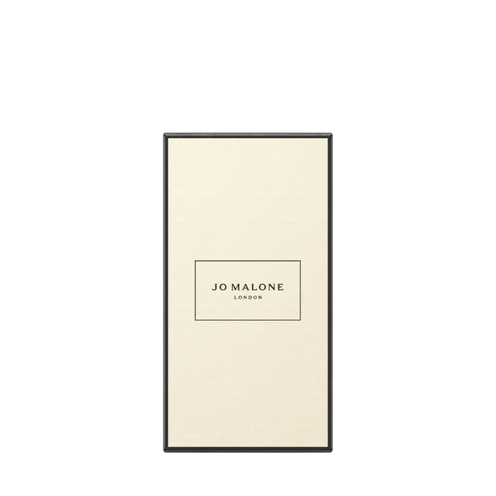 Jo Malone Velvet Rose & Oud Eau de Cologne Intense 100ml