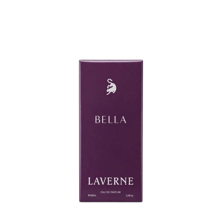 Laverne Bella Woda Perfumowana 100ml