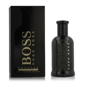 Hugo Boss Boss Bottled Parfum 100ml