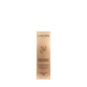 Lancome Teint Idole Ultra Wear SPF35 Podkład do twarzy 30ml - 135N