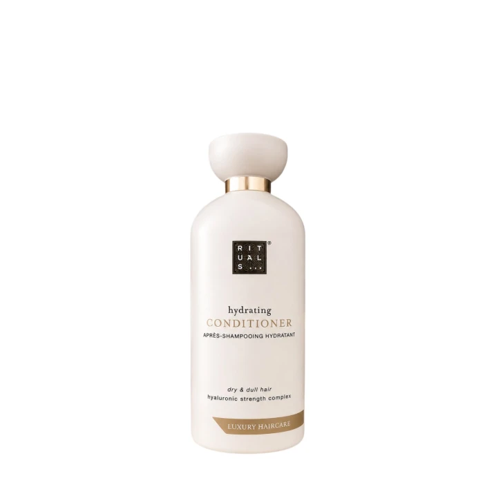 Rituals Hydrating Conditioner odżywka nawilżająca do włosów 250ml