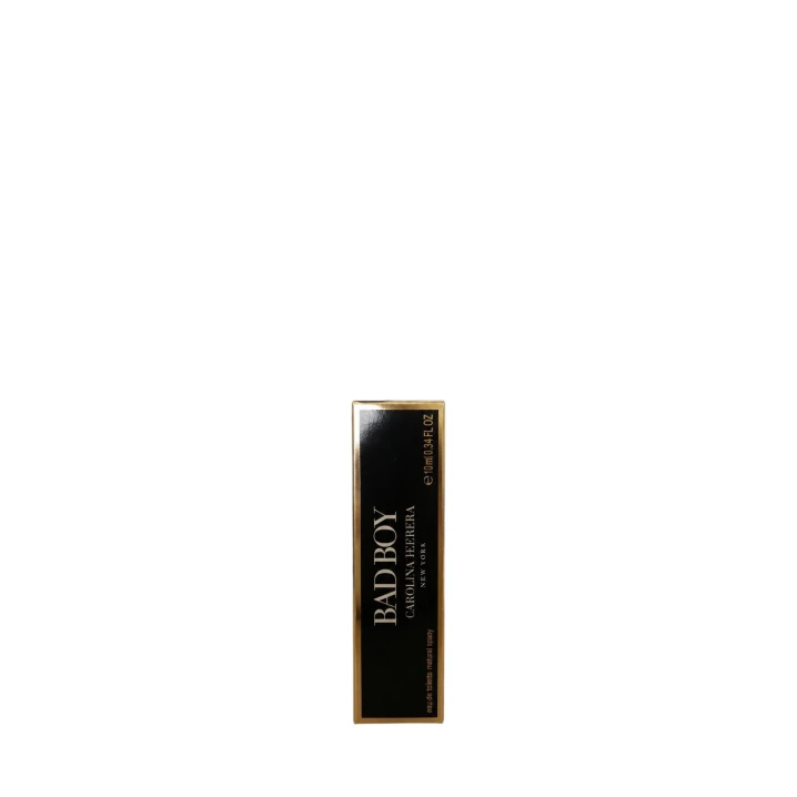 Carolina Herrera Bad Boy Woda Toaletowa 10ml