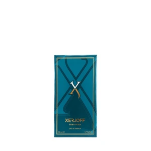 Xerjoff Erba Pura  Woda Perfumowana 50ml