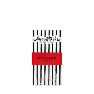 Rochas Moustache Woda perfumowana 75ml