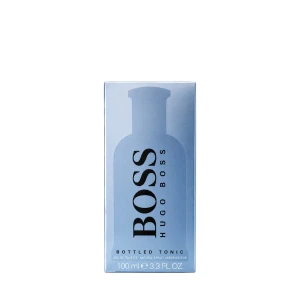 Hugo Boss Bottled Tonic Woda toaletowa 100ml