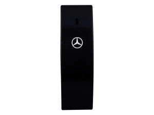 Mercedes-Benz Club Black Woda Toaletowa 100ml