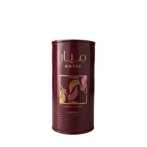 Lattafa Mayar Cherry Intense Woda perfumowana 100ml