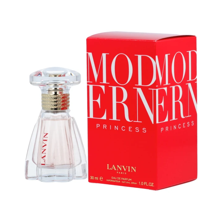 Lanvin Modern Princess Woda Perfumowana 30ml
