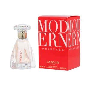 Lanvin Modern Princess Woda Perfumowana 60ml