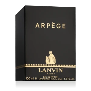 Lanvin Arpege Woda Perfumowana 100ml