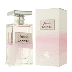 Lanvin Jeanne Woda Perfumowana 100ml