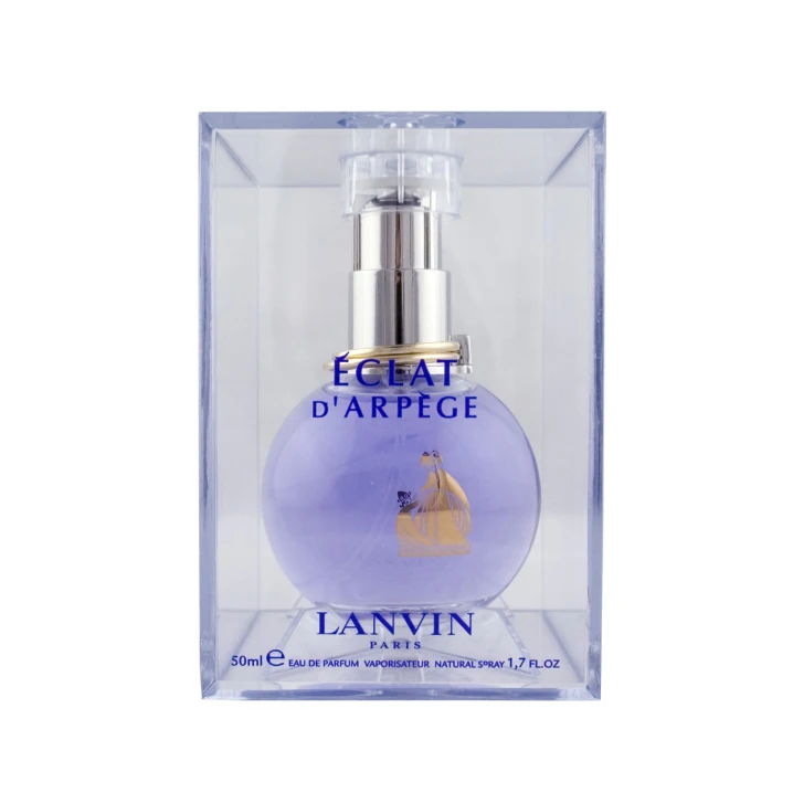 Lanvin Eclat d'Arpege Woda Perfumowana 50ml