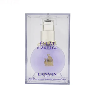 Lanvin Eclat d'Arpege Woda Perfumowana 30ml