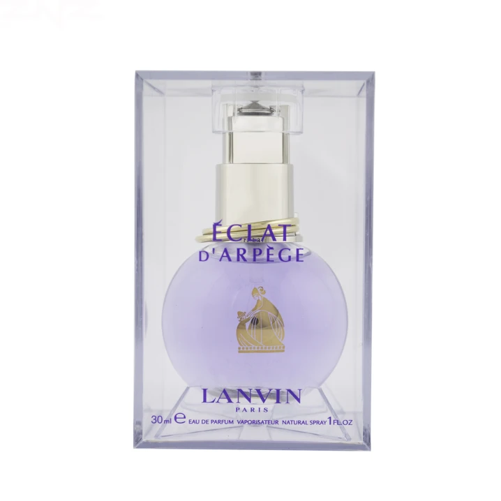 Lanvin Eclat d'Arpege Woda Perfumowana 30ml