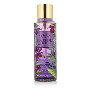 Victoria's Secret Blackberry Bite Mgiełka do ciała 250ml