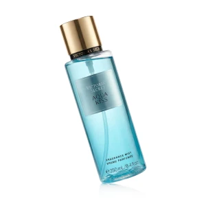 Victoria's Secret Aqua Kiss Mgiełka do ciała 250ml
