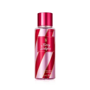Victoria's Secret Merry Delights Mgiełka do ciała 250ml