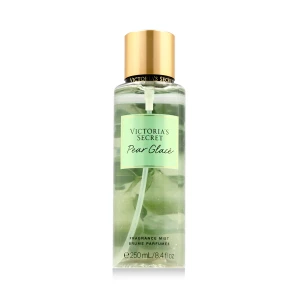 Victoria's Secret Pear Glace Mgiełka do ciała 250ml