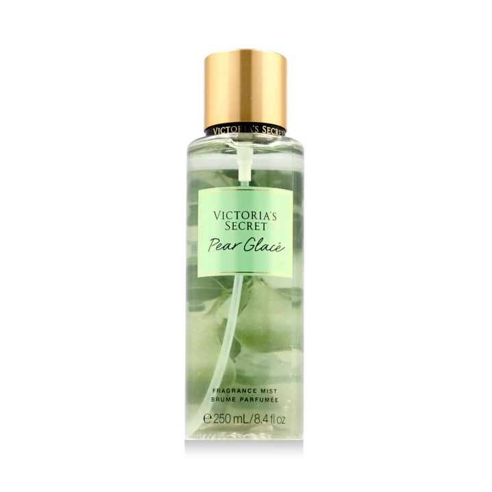 Victoria's Secret Pear Glace Mgiełka do ciała 250ml