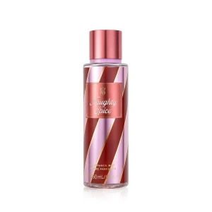 Victoria's Secret Naughty Spice Mgiełka do ciała 250ml
