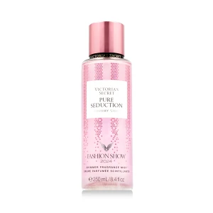 Victoria's Secret Pure Seduction Runway Shine Mgiełka do ciała 250ml