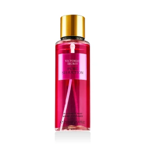 Victoria's Secret Pure Seduction Mgiełka do ciała 250ml