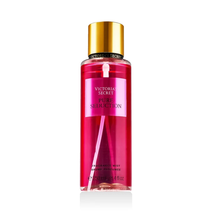 Victoria's Secret Pure Seduction Mgiełka do ciała 250ml