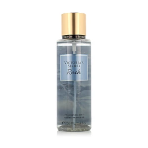 Victoria's Secret Rush Mgiełka do ciała 250ml