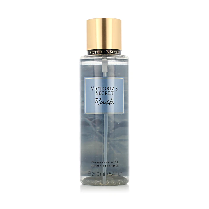 Victoria's Secret Rush Mgiełka do ciała 250ml