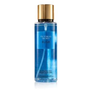 Victoria's Secret Rush Mgiełka do ciała 250ml
