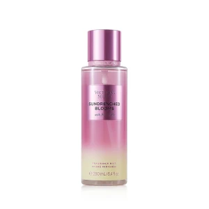 Victoria's Secret Sundrenched Blooms Mgiełka do ciała 250ml