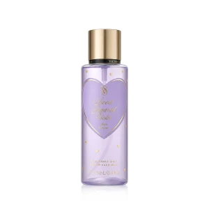 Victoria's Secret Sweet Sugared Violet Mgiełka do ciała 250ml