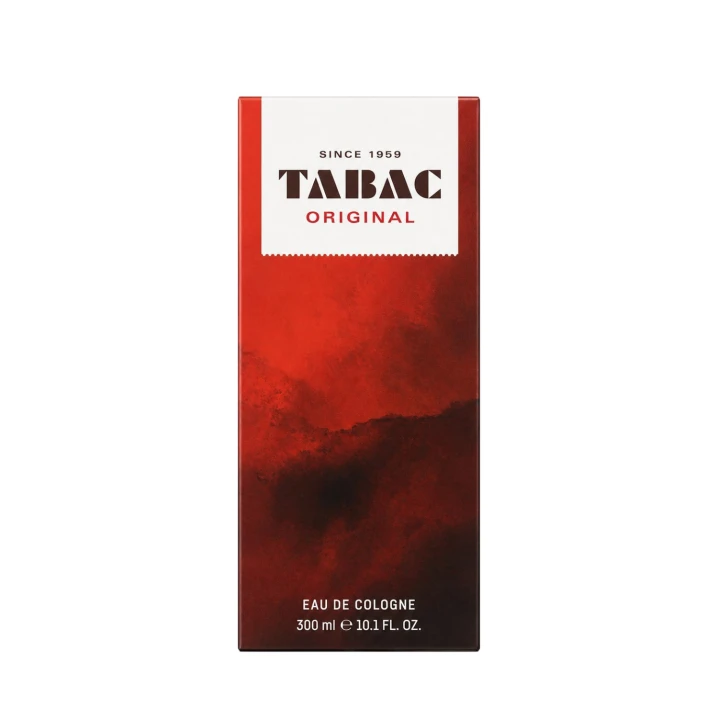Tabac Original Woda Kolońska 300ml